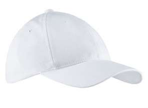 New Yupoong Flexfit 6977 Garmen Washed Fitted Cap Hat  