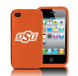 description iphone 4 silicone case wrap your iphone 4 in team