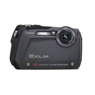   12 1 mp slim line endurance digital camera with 3x optical zoom black