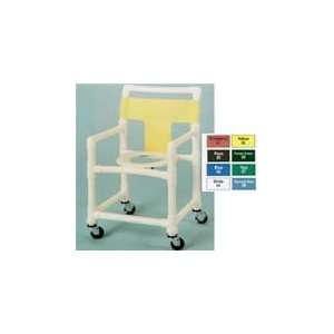 Innovative Medical Shower Chair Economy Model Esc17 38Hx21Wx20D 17 