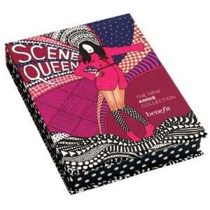  Benefit Cosmetics Scene Queen (UK Kit): Beauty