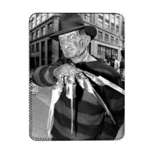  Robert Englund   Freddy Krueger   iPad Cover (Protective 