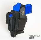 Concealment Holsters, Shoulder Holsters items in ready holster store 
