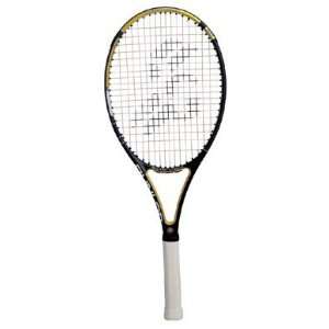  Dunlop Roland Garros Racing Racquet, Available in Various 
