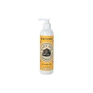  Burts Bees Baby Bee Collection Buttermilk Lotion 7 fl oz 