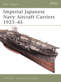   Imperial Japanese Navy Heavy Cruisers 1941 45 by Mark 