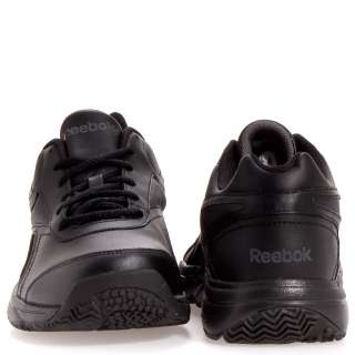   Reeshift Dmx Ride Leather Walking Athletic Shoes 886051189761  