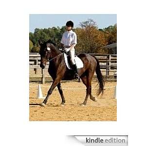  Helping Horses & Their People Kindle Store Hilary C.T 
