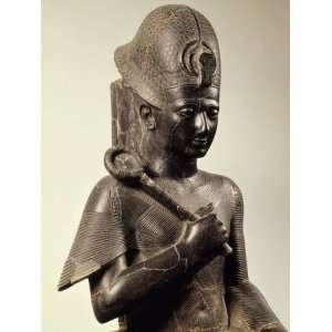  Ramses II, 1279 13 BC 19th Dynasty New Kingdom Egyptian Pharaoh 