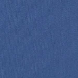   Cotton Poplin Blue Jay Fabric By The Yard Arts, Crafts & Sewing