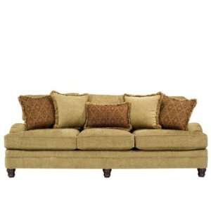  Tarleton Spice Blend Sofa