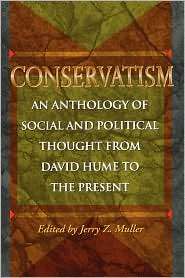 : An Anthology of Social and Political Thought from David Hume 