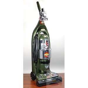  Bissell Lift Off Revolution Vacuum Cleaner 3760 5