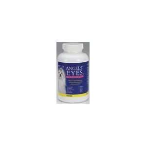 Angels Eyes Chicken Flavor for Dogs (120 gm): Pet Supplies