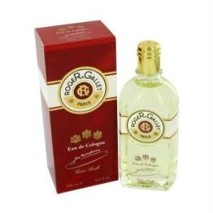  EXTRA VIELLE by Roger & Gallet   Women   Cologne Spray 6.7 