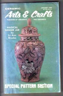 Old Ceramic Arts & Crafts,World,Ceramics Your Choice  