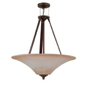  Nuvo Viceroy Transitional Pendant
