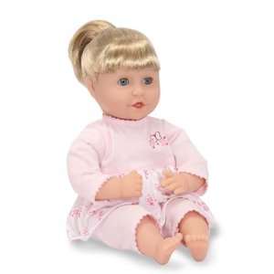  Natalie   12 Baby Doll Toys & Games