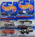 hot wheels 4 car set fire eater 2 flame $ 19 99  see 