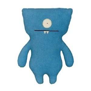  Ugly Doll 2 Ft Wedgehead Toys & Games