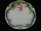 antique bauer rosenthal germany alice porcelain bowl expedited 