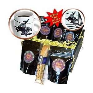 Helicopters   Apache Longbow   Coffee Gift Baskets   Coffee Gift 