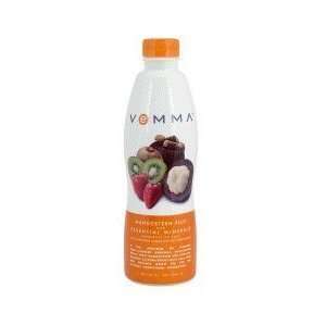  Vemma Mangosteen Plus with Essential Minerals Two 32 Oz 