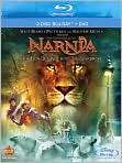 Video/DVD. Title The Chronicles of Narnia The Lion, the Witch, and 