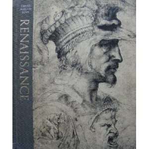  Renaissance Great Ages of Man A History of the Worlds 
