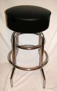 CLICK HERE To check out our other Bar Stools in our  store