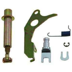 Dorman HW12533 Brake Self Adjuster Repair Kit: Automotive