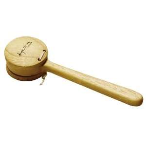  Tycoon Percussion Castanet With Handle Musical 