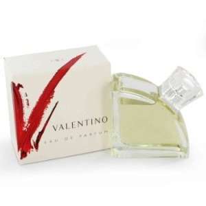  Parfum discount   Valentino V Parfum Valentino Beauty