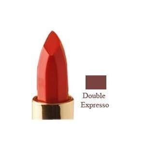    Milani Color Perfect Lipsticks, Double Expresso   1 Ea Beauty