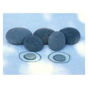  Cold Aqua Stones   Set/7: Health & Personal Care