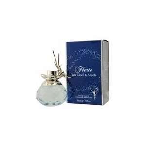  FEERIE by Van Cleef & Arpels Perfume for Women (EDT SPRAY 