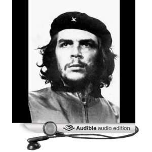   Che Guevara (Audible Audio Edition) Che Guevara, Chris Couch Books