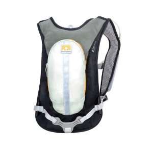    Penguin Brands Nathan Proton Hydration Pack
