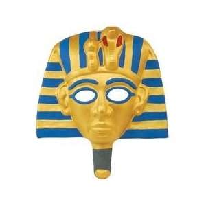  Wild Republic Fmask Pharaoh Toys & Games