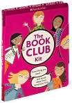 The Book Club Kit (American Girl Series 