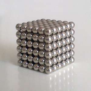 COOL~ DIY Variety Magnets Neodymium Sphere cube Puzzle#  
