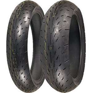  Shinko 003 Stealth Tires   Z Rated   Package Specials 