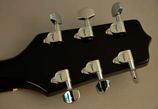 by also teaching guitar and bass click here to visit our  store