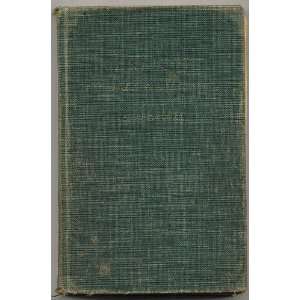   Vermont, A History of the Green Mountain State Edmund Fuller Books