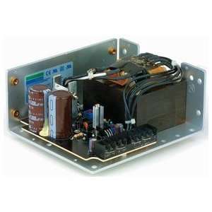   Sola / Heviduty Linear Power Supply (SLS 24 012T) Sola HD: Electronics