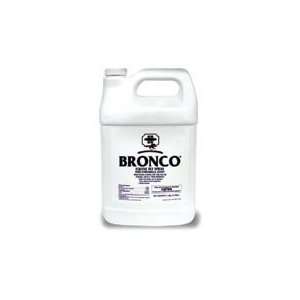  FARNAM 021FAR01 1G Bronco Fly Spray 1 Gallon Sports 