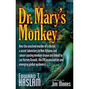   and Emerging Global Epidemics [Paperback] Edward T. Haslam Books