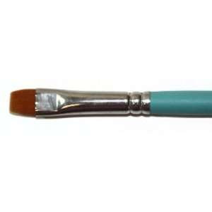   Artist Paint Brush By Princeton Art and Brush: Arts, Crafts & Sewing