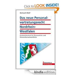   (German Edition) Helmuth Wolf  Kindle Store