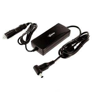 Laptop Auto/Air Adapter (Catalog Category: Computers Notebooks / Power 